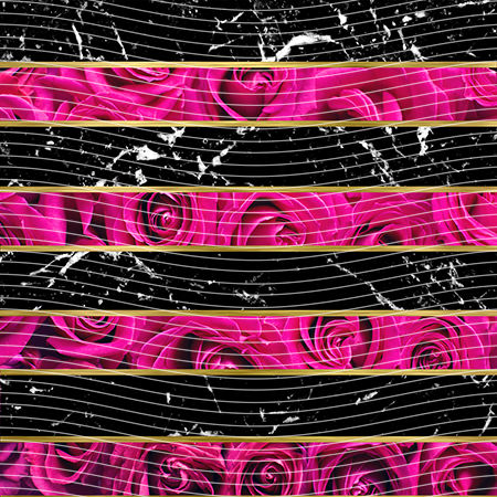 20oz integrate-EJ-1772